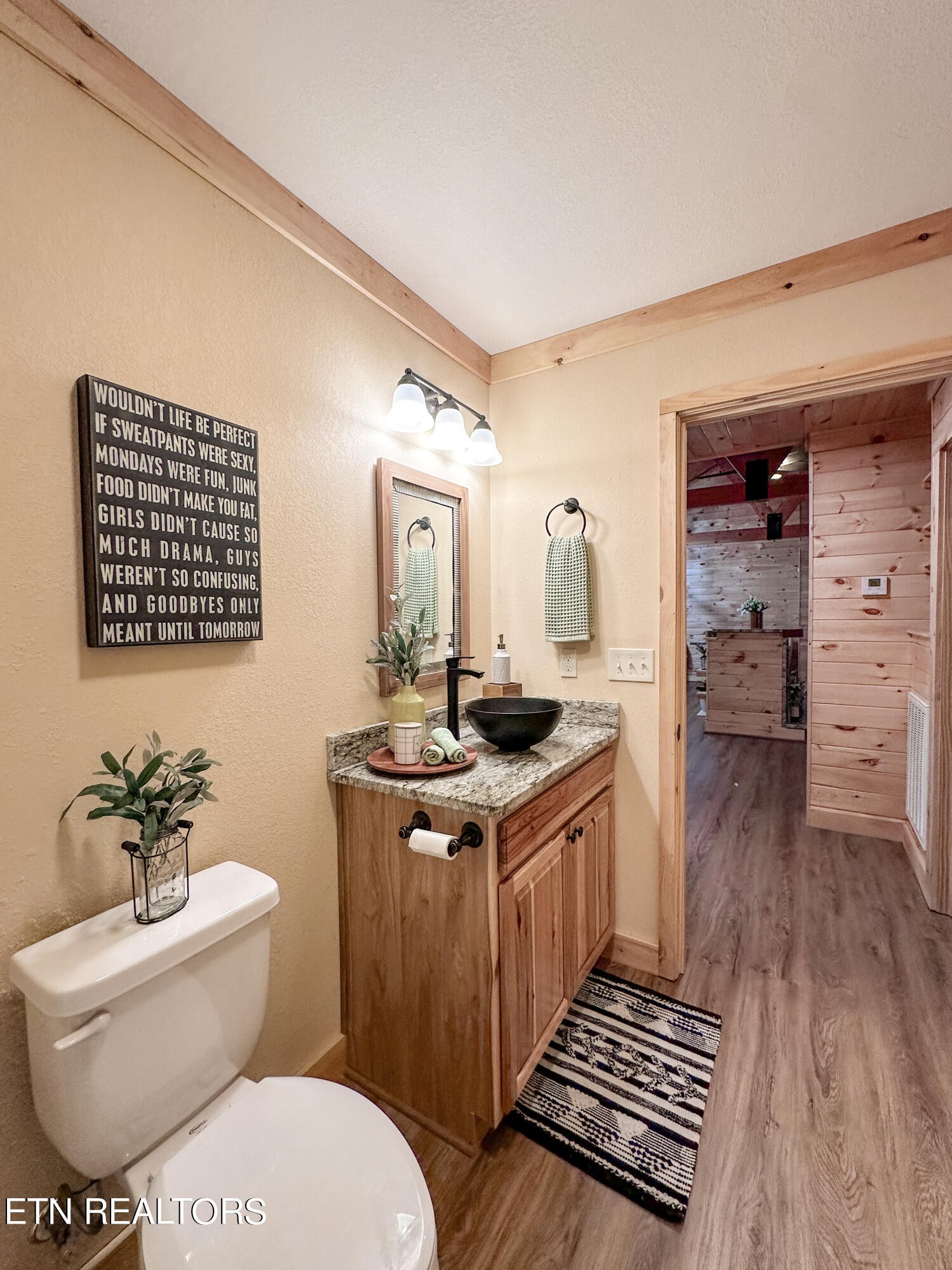 3319 Montevallo Road Sevierville, TN 37876 - Photo 33 of 35