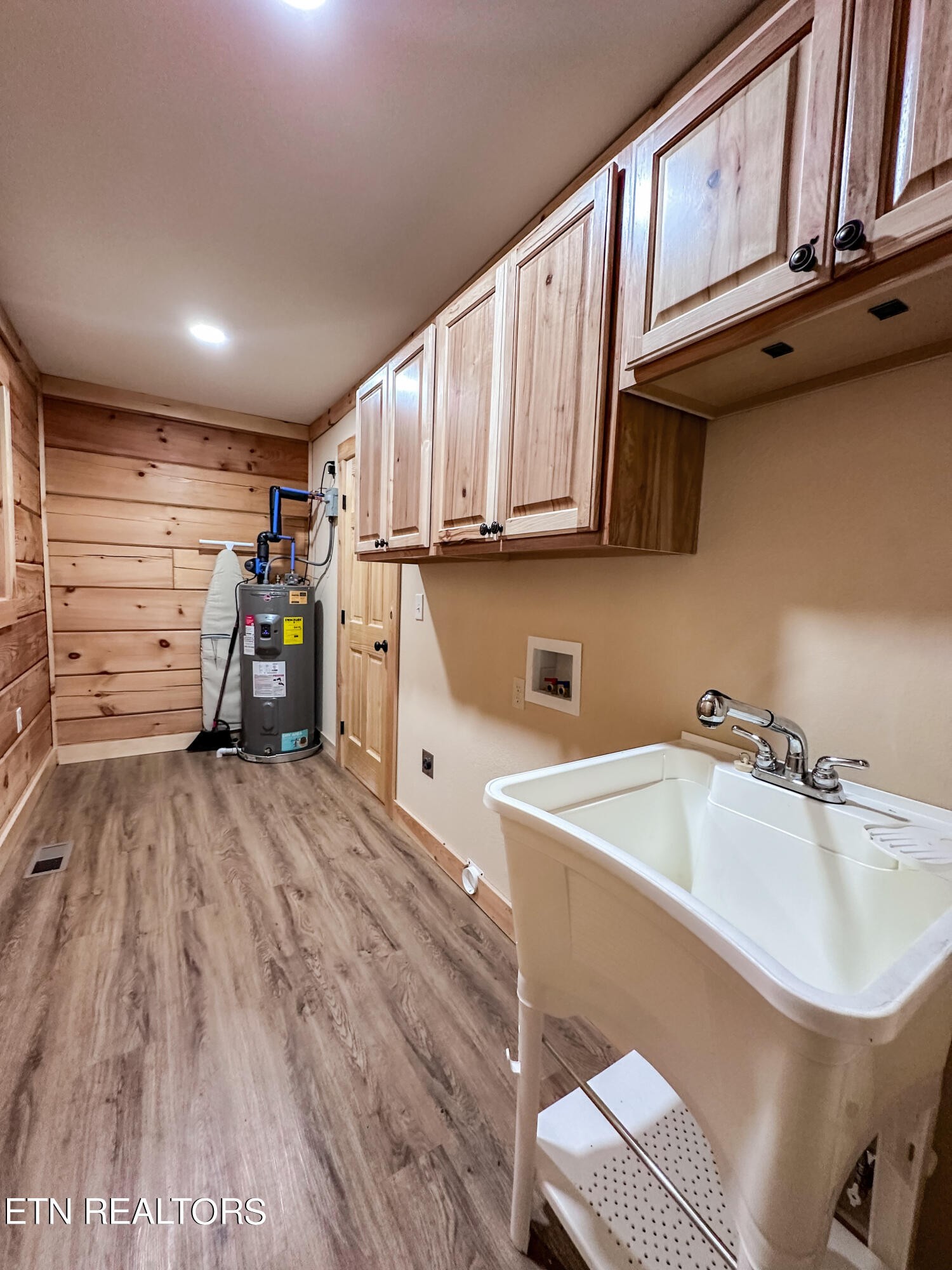 3319 Montevallo Road Sevierville, TN 37876 - Photo 35 of 35