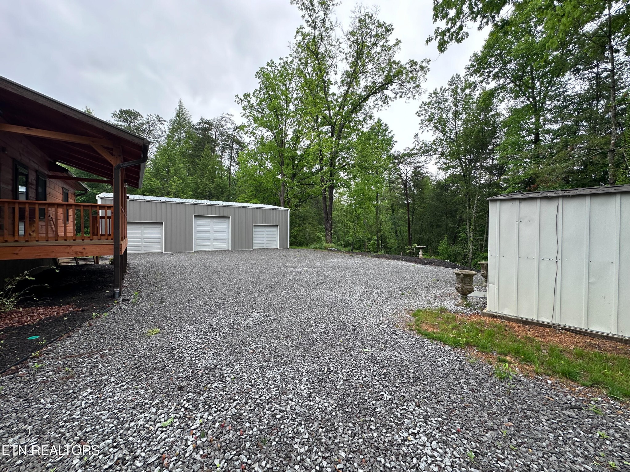 3319 Montevallo Road Sevierville, TN 37876 - Photo 7 of 35