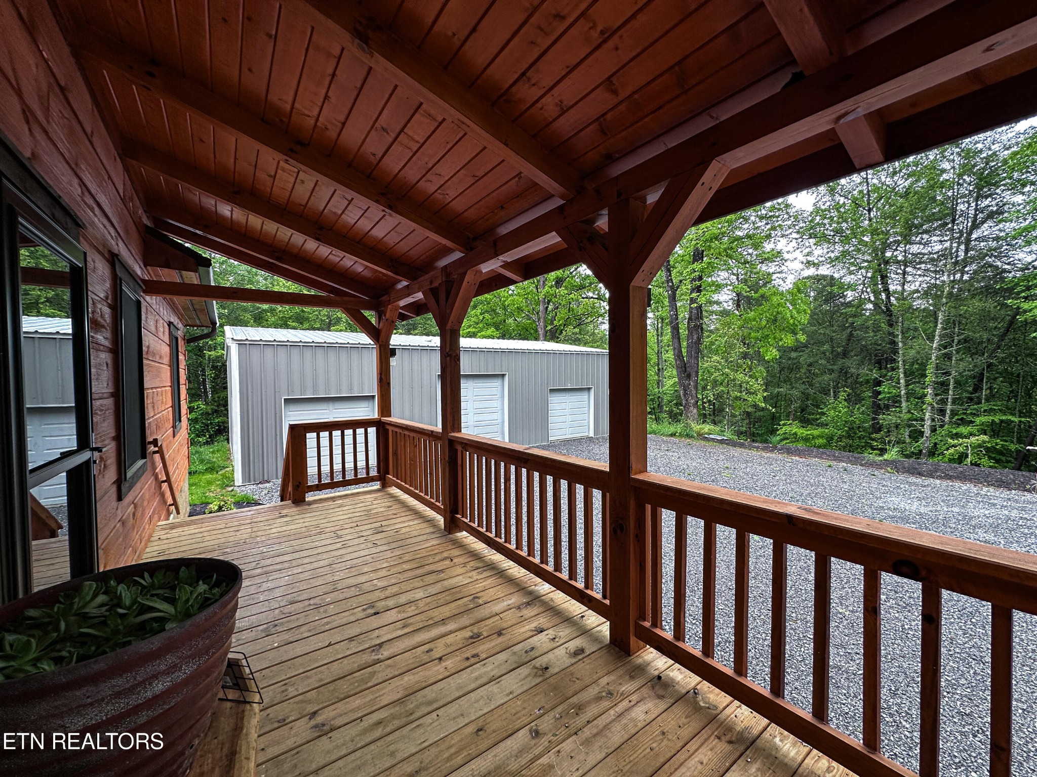 3319 Montevallo Road Sevierville, TN 37876 - Photo 8 of 35