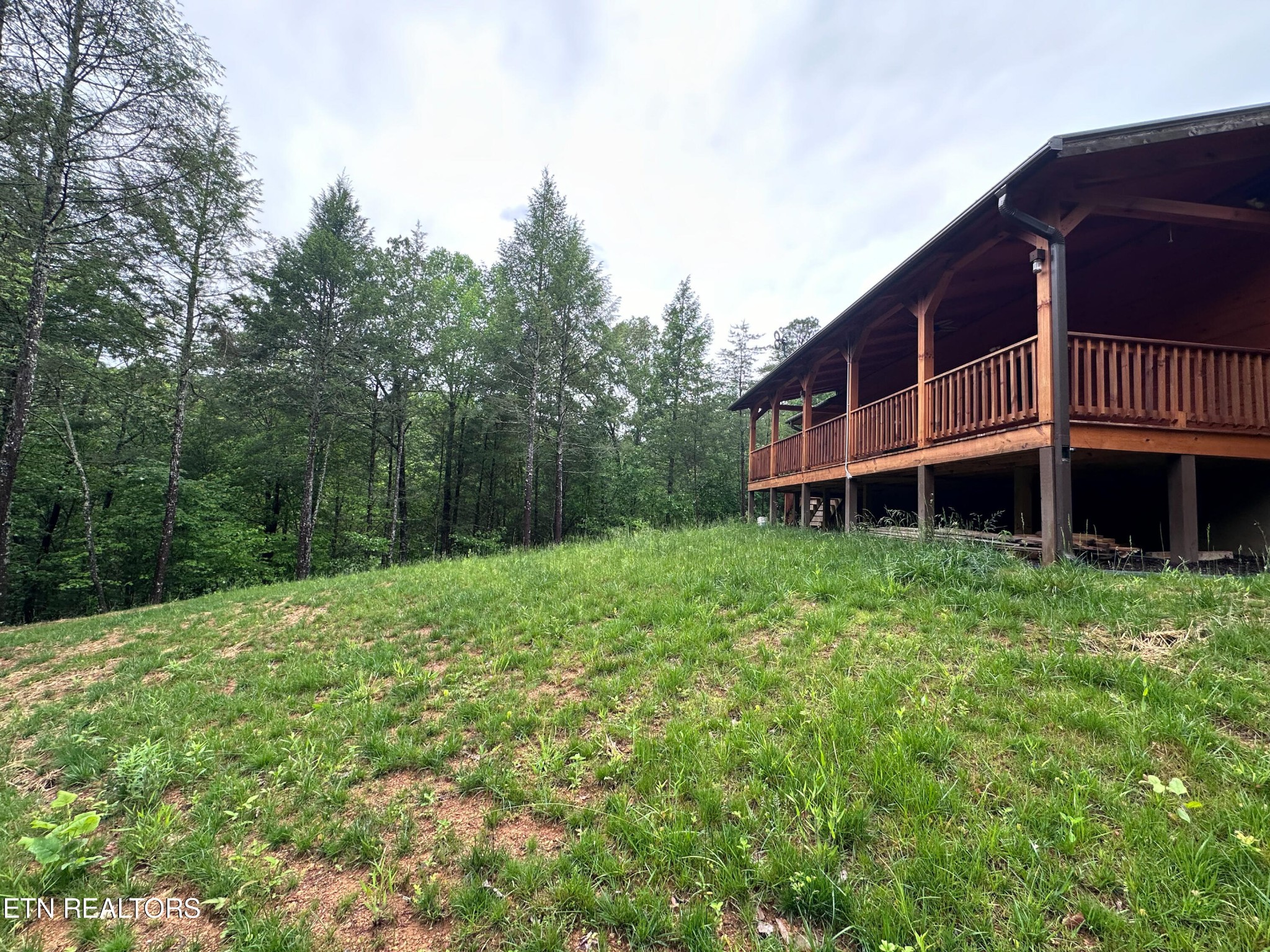 3319 Montevallo Road Sevierville, TN 37876 - Photo 9 of 35