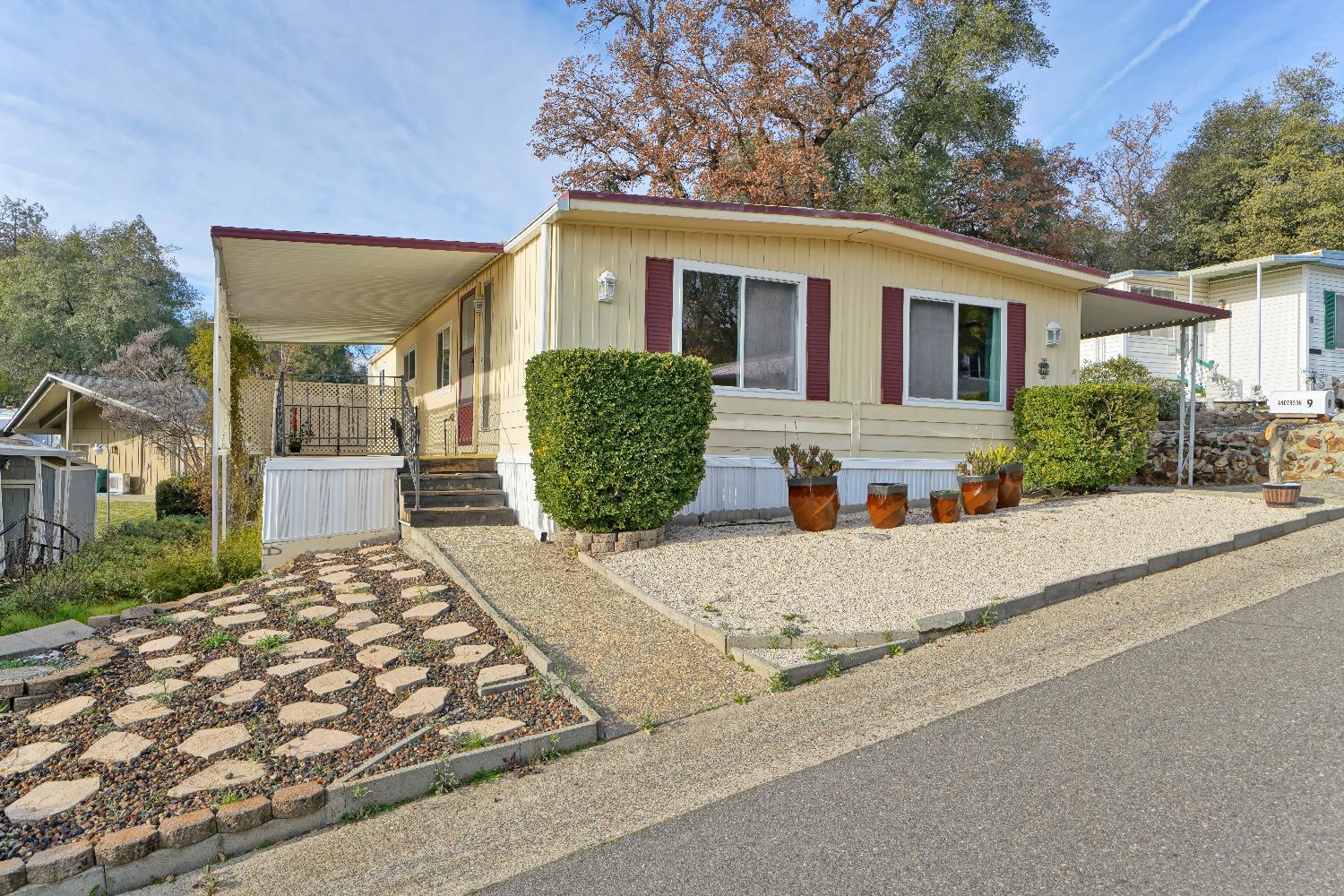 3550 China Garden Road, Unit 9 Placerville, CA 95667 - Photo 10 of 40