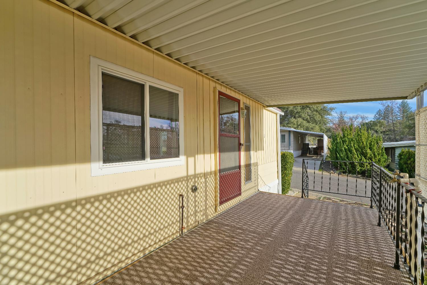 3550 China Garden Road, Unit 9 Placerville, CA 95667 - Photo 13 of 40