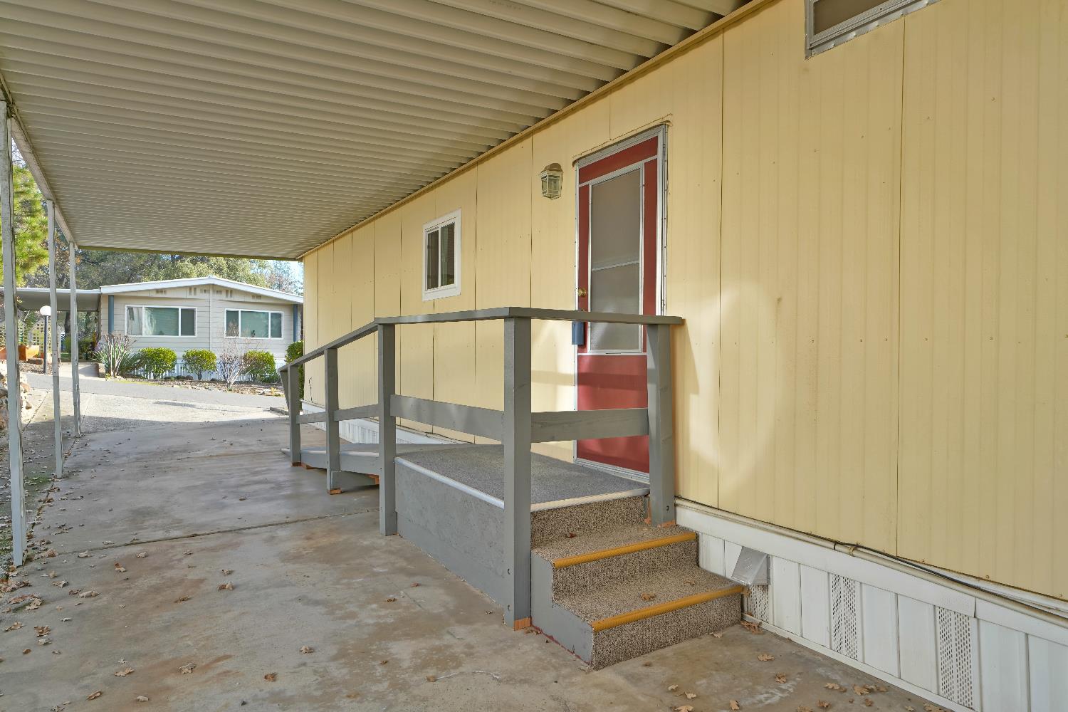 3550 China Garden Road, Unit 9 Placerville, CA 95667 - Photo 17 of 40