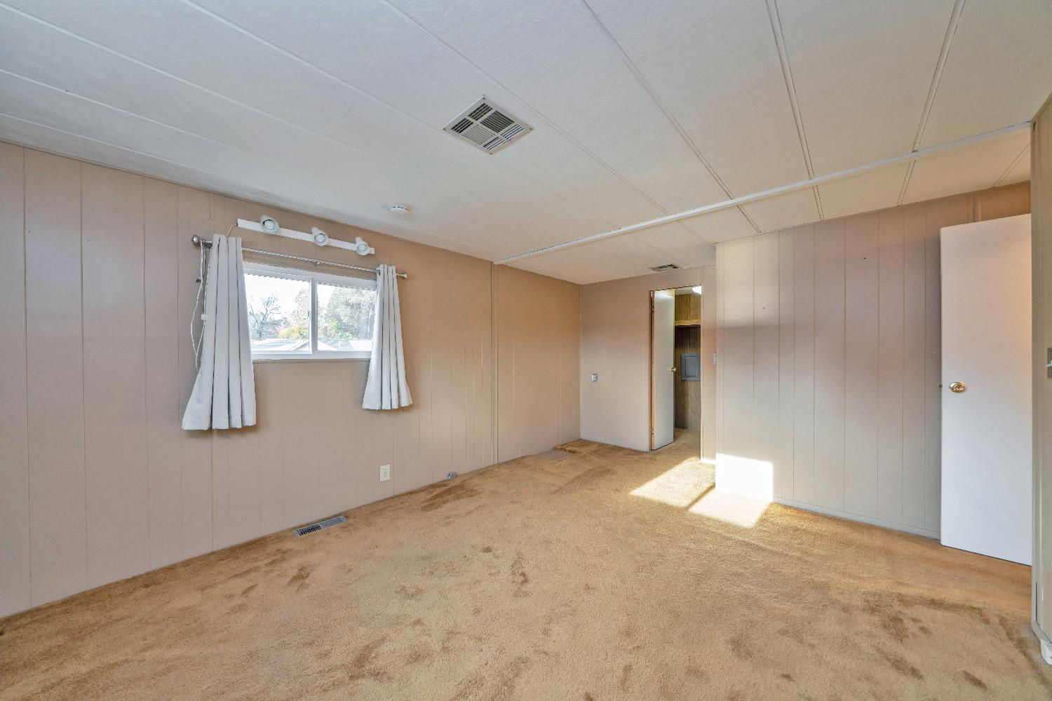 3550 China Garden Road, Unit 9 Placerville, CA 95667 - Photo 20 of 40