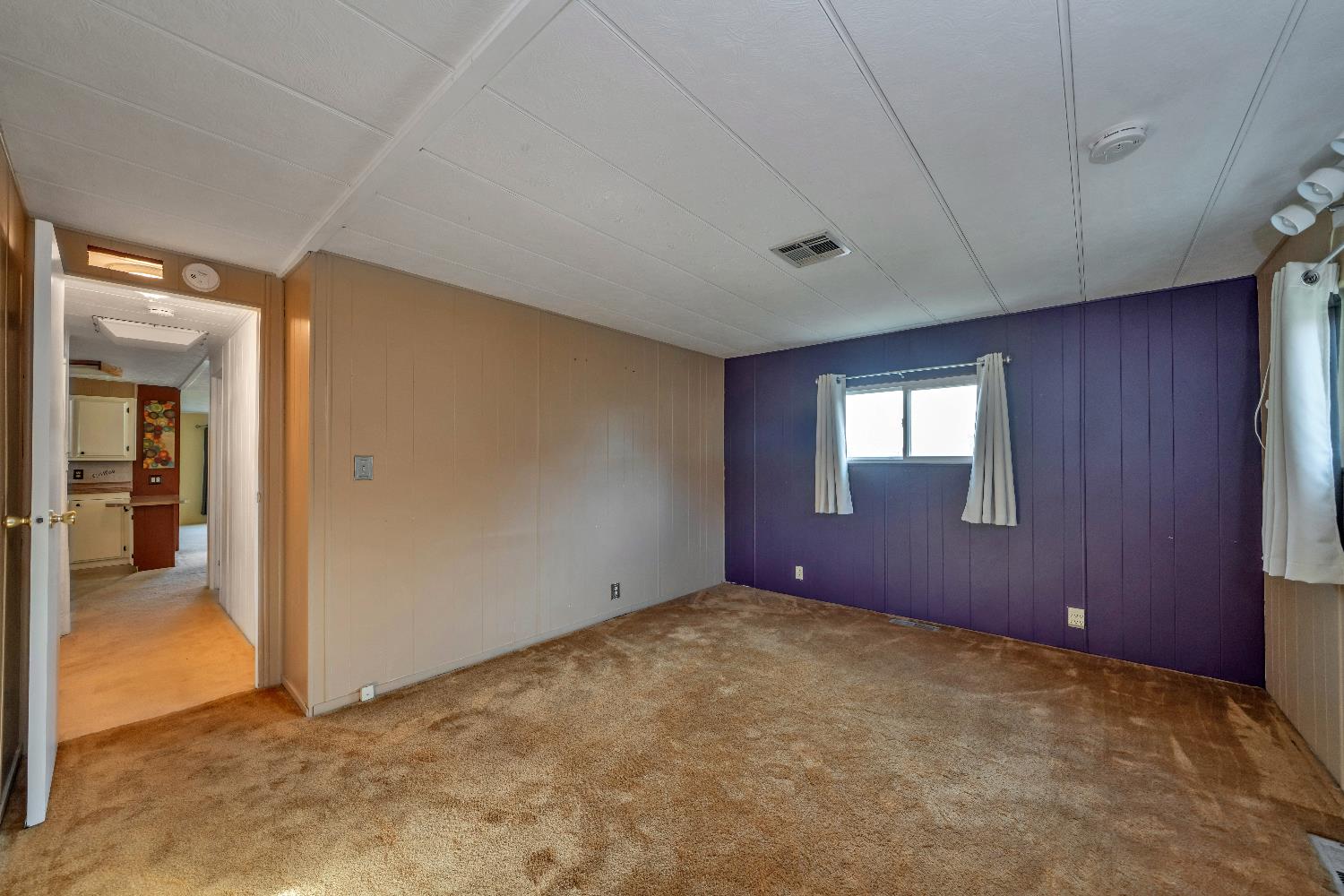 3550 China Garden Road, Unit 9 Placerville, CA 95667 - Photo 21 of 40