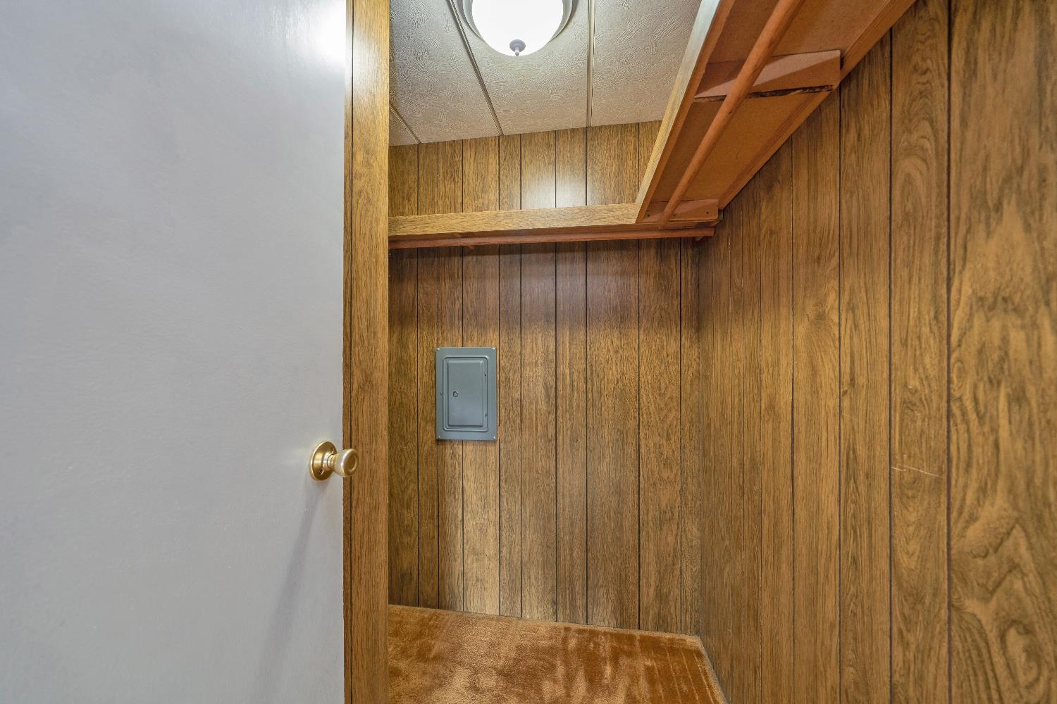 3550 China Garden Road, Unit 9 Placerville, CA 95667 - Photo 22 of 40