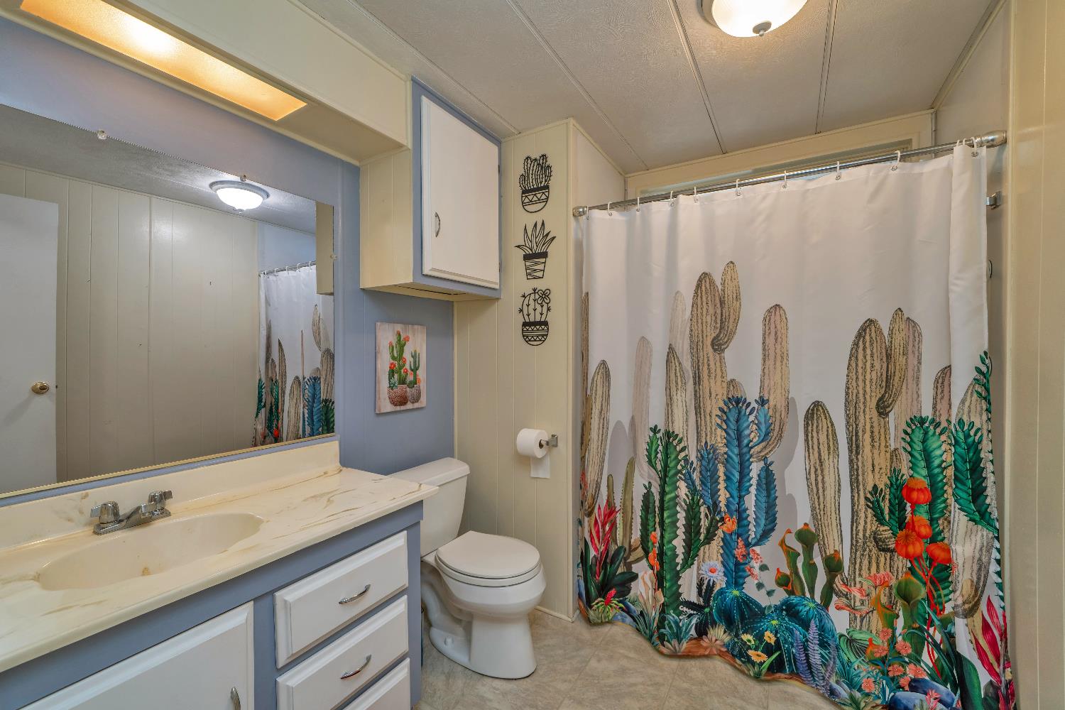 3550 China Garden Road, Unit 9 Placerville, CA 95667 - Photo 23 of 40