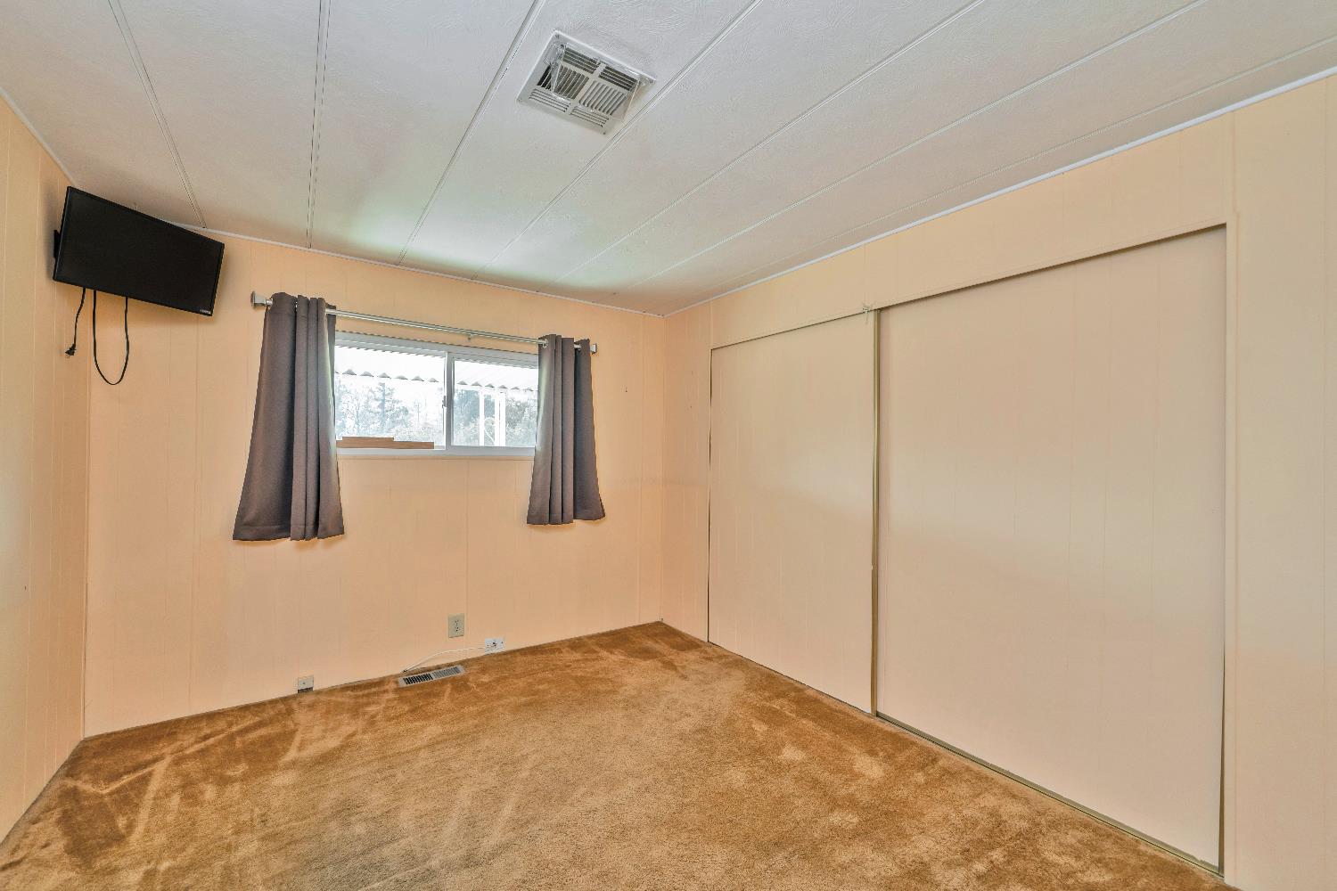3550 China Garden Road, Unit 9 Placerville, CA 95667 - Photo 25 of 40