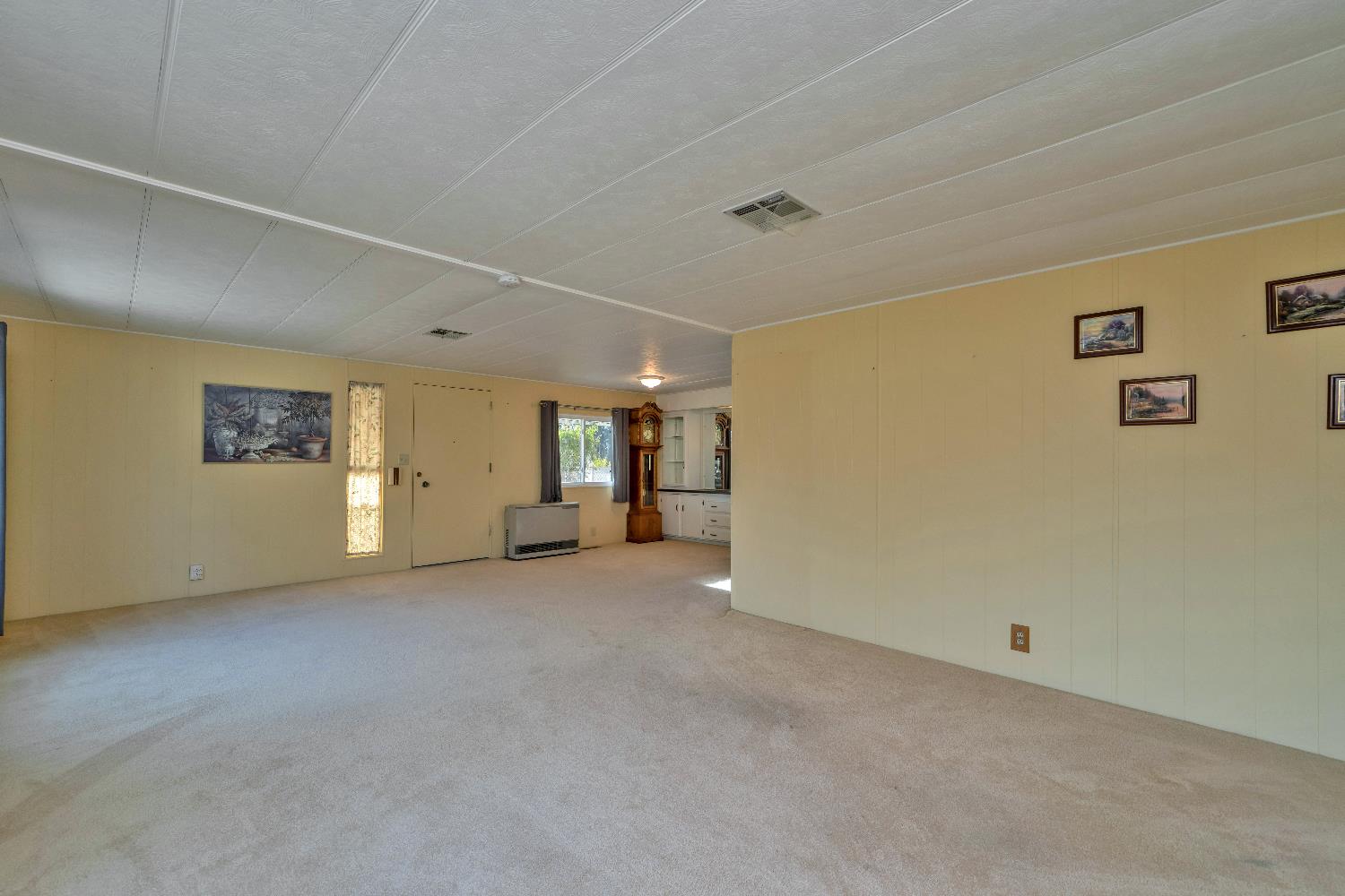 3550 China Garden Road, Unit 9 Placerville, CA 95667 - Photo 28 of 40