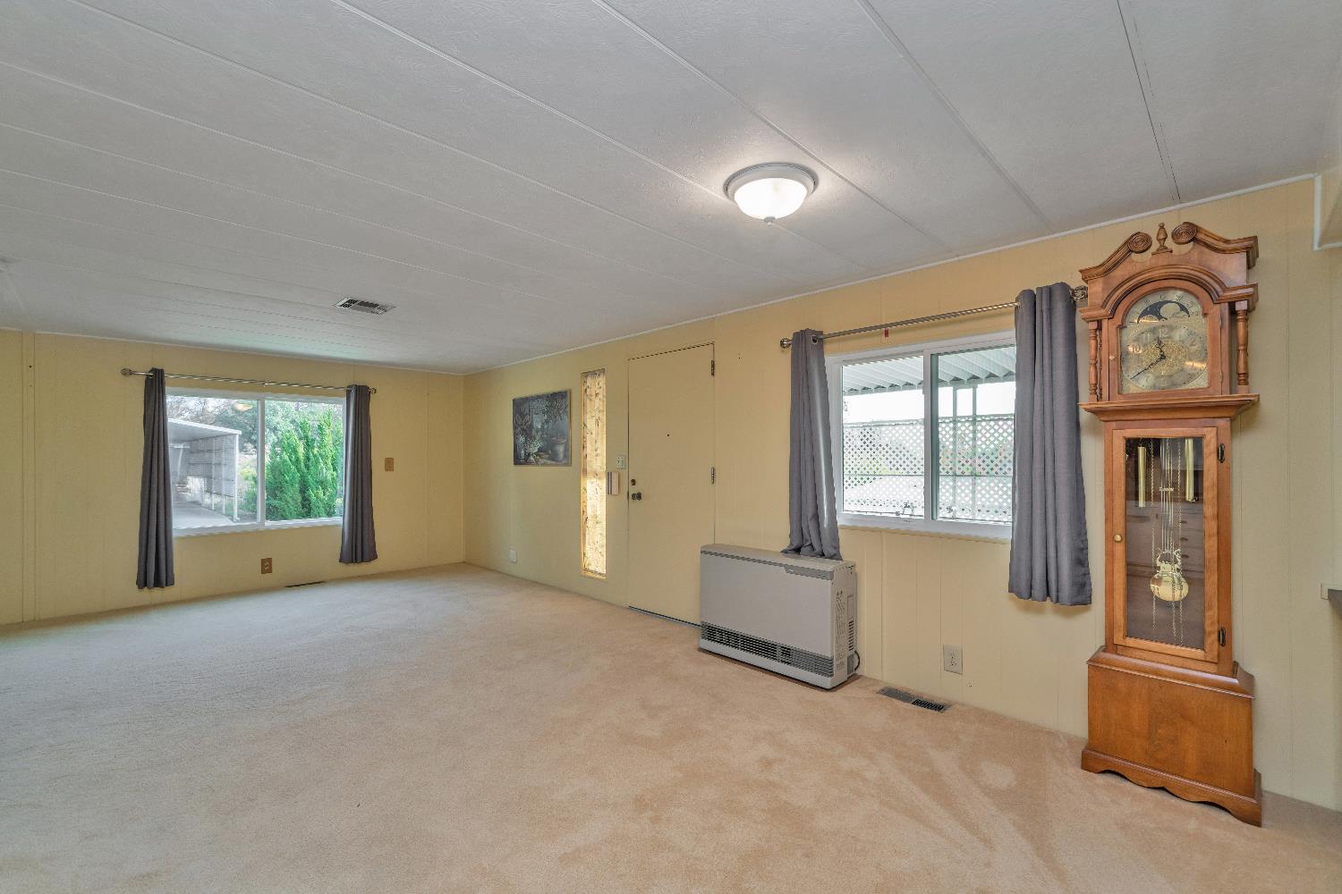 3550 China Garden Road, Unit 9 Placerville, CA 95667 - Photo 32 of 40