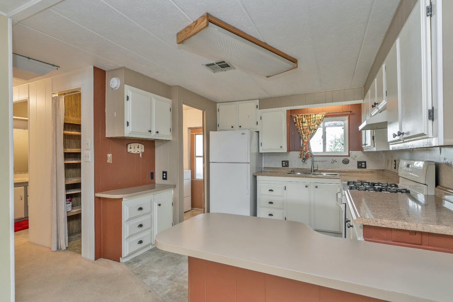 3550 China Garden Road, Unit 9 Placerville, CA 95667 - Photo 34 of 40