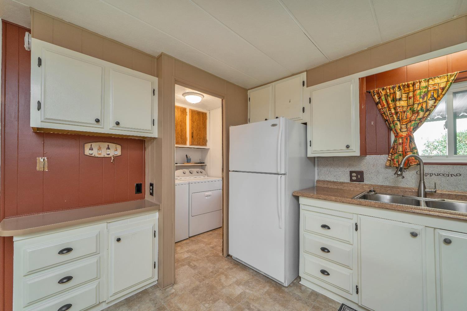 3550 China Garden Road, Unit 9 Placerville, CA 95667 - Photo 35 of 40
