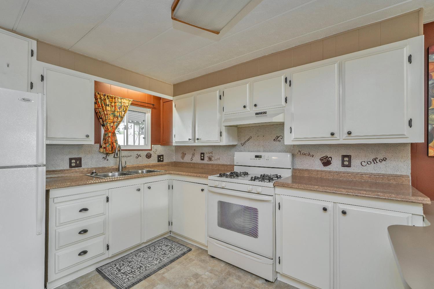 3550 China Garden Road, Unit 9 Placerville, CA 95667 - Photo 37 of 40