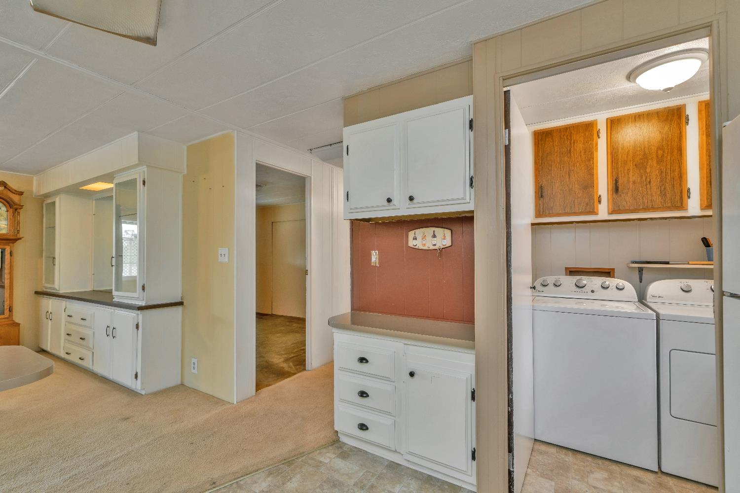 3550 China Garden Road, Unit 9 Placerville, CA 95667 - Photo 38 of 40