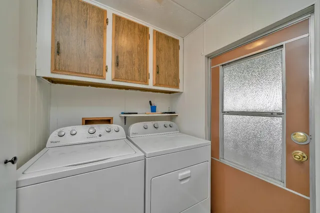 $105,000 | 3550 China Garden Road, Unit 9, Placerville, CA 95667