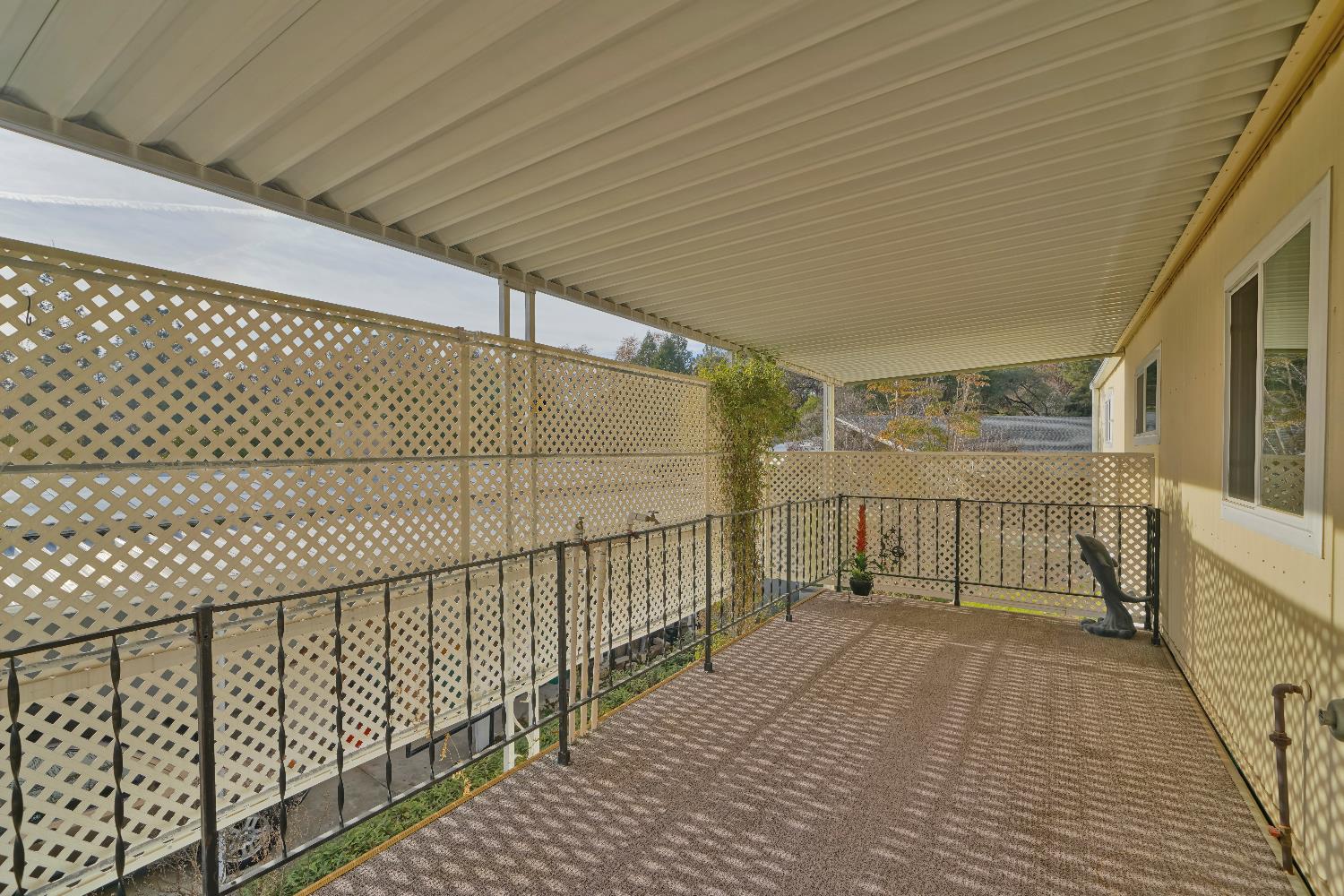 3550 China Garden Road, Unit 9 Placerville, CA 95667 - Photo 6 of 40