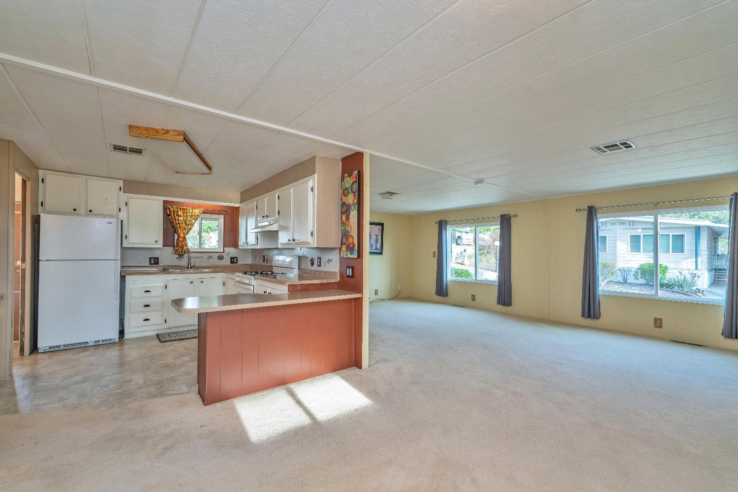 3550 China Garden Road, Unit 9 Placerville, CA 95667 - Photo 7 of 40