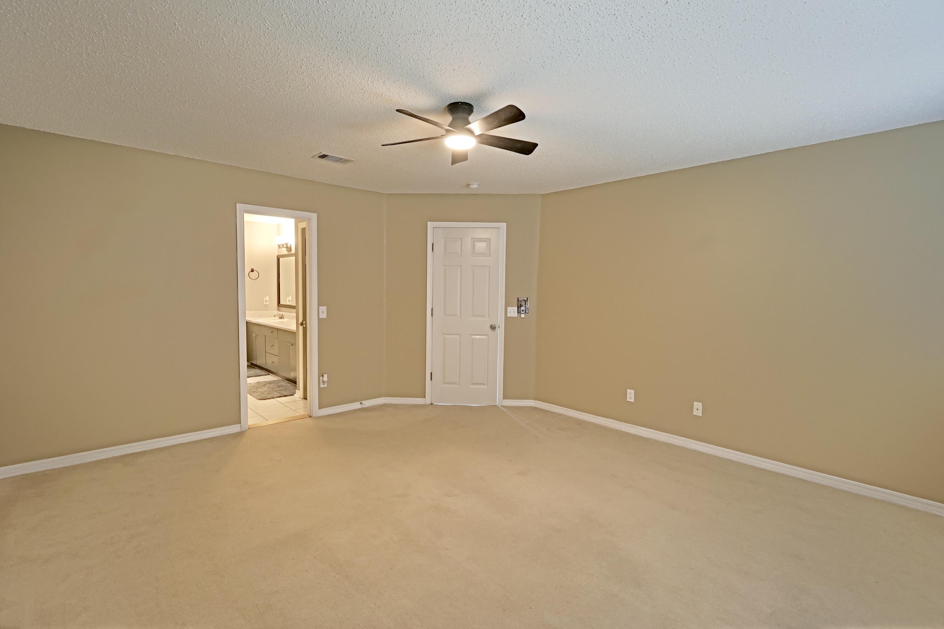 1965 Jessica Way Navarre, FL 32566 - Photo 9 of 31