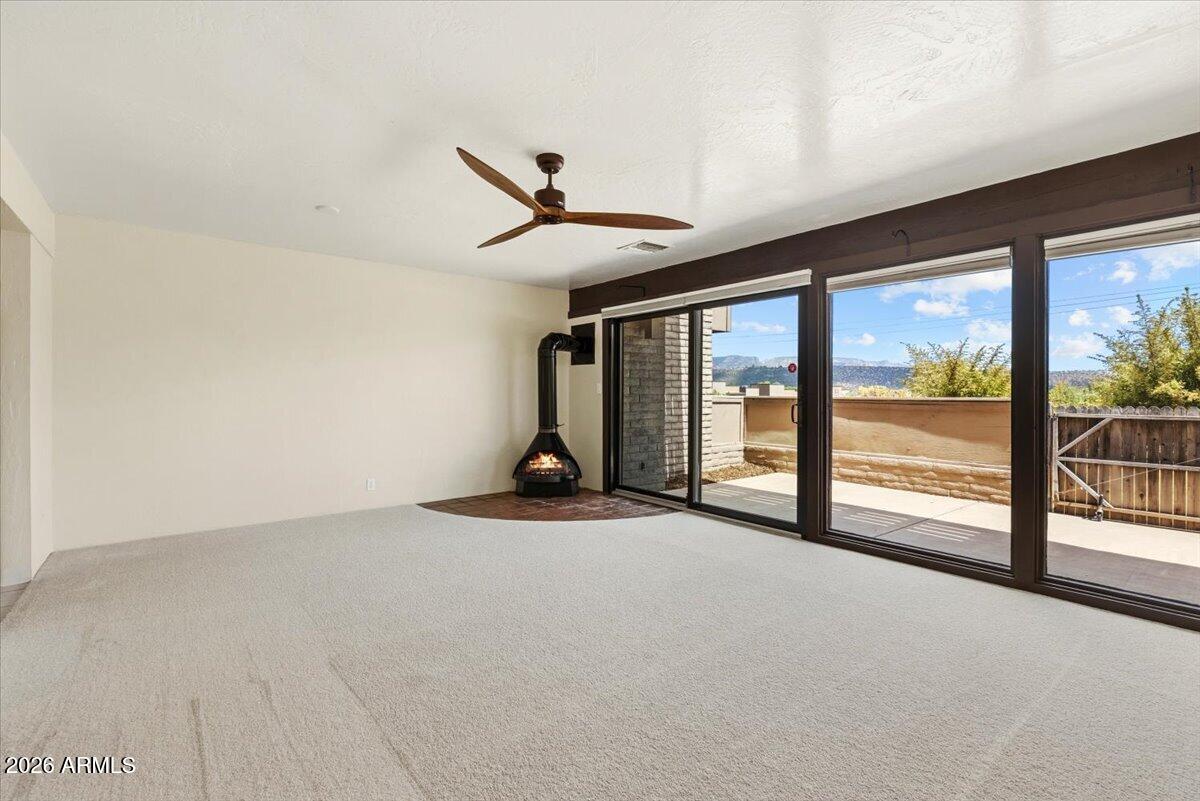3340 West State Rte 89A, Unit 8 Sedona, AZ 86336 - Photo 11 of 27