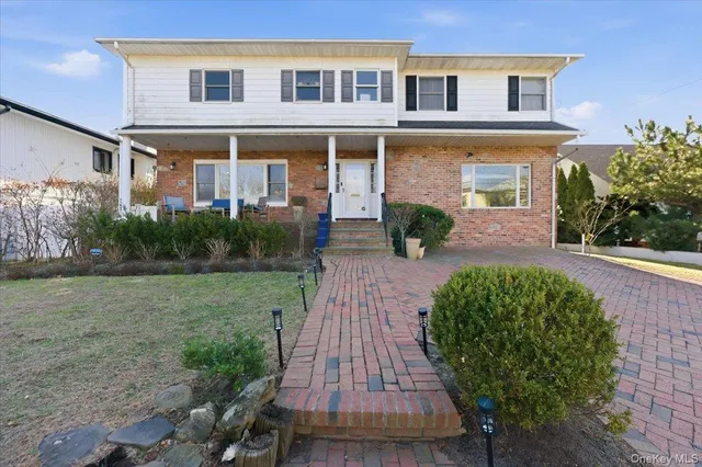 $50,000 | 1495 Bay Boulevard, Atlantic Beach, NY 11509