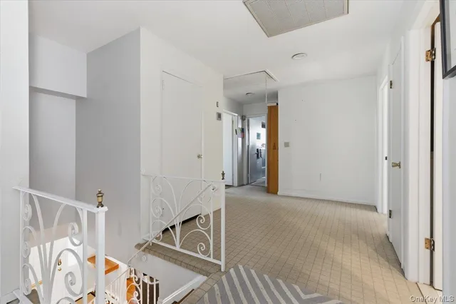 $50,000 | 1495 Bay Boulevard, Atlantic Beach, NY 11509