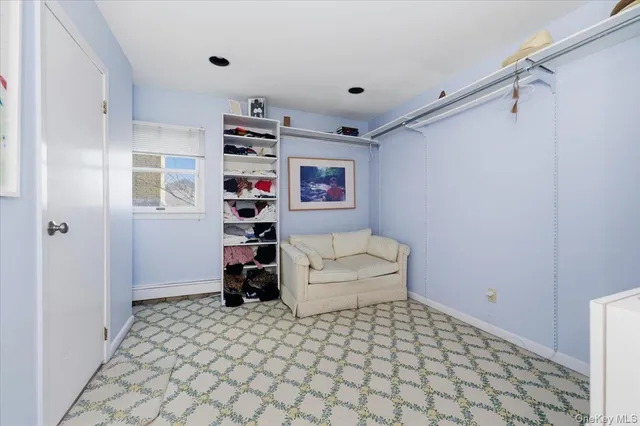 $50,000 | 1495 Bay Boulevard, Atlantic Beach, NY 11509