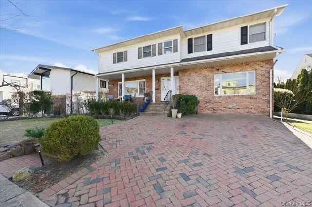 $50,000 | 1495 Bay Boulevard, Atlantic Beach, NY 11509