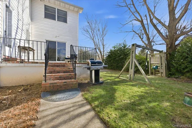 $50,000 | 1495 Bay Boulevard, Atlantic Beach, NY 11509