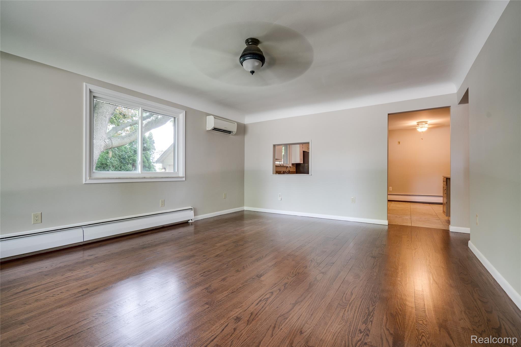 17073 Faulman Road Clinton Township, MI 48035 - Photo 15 of 35 Faulman-13.jpg