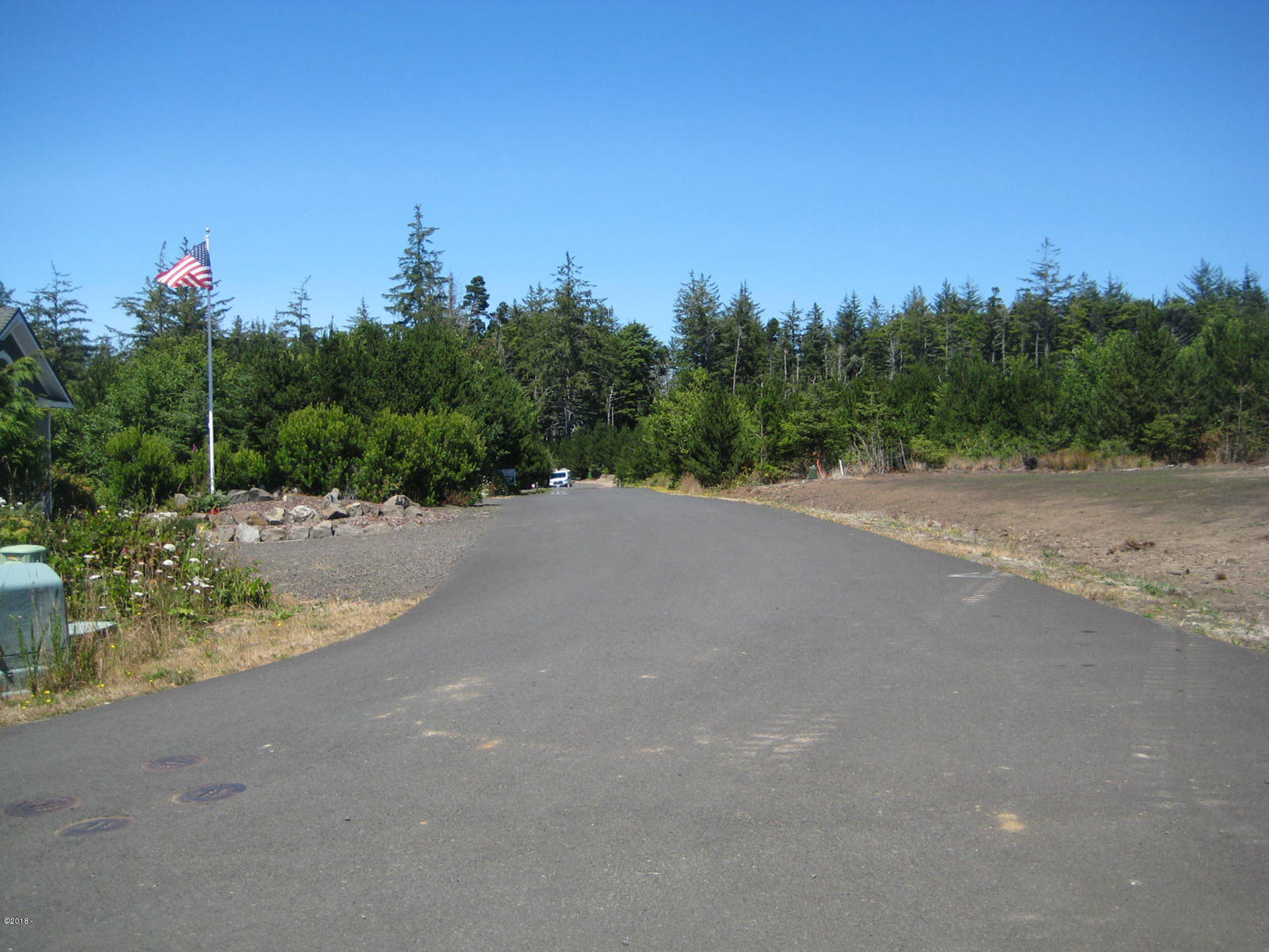 Tl302 Northwest Riggen Avenue Seal Rock, OR 97376 - Photo 7 of 12 Riggens at Bernard