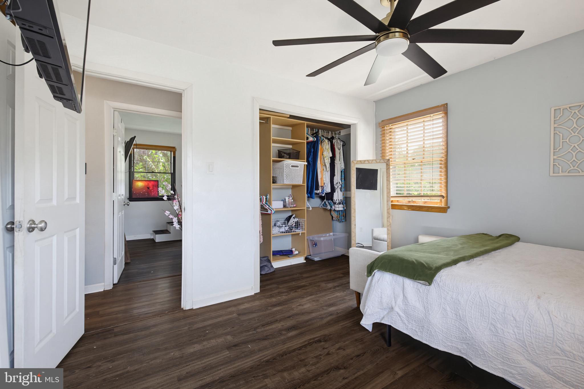 749 Frey Road Chambersburg, PA 17202 - Photo 13 of 40 Gallery Image 13