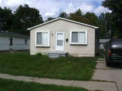 2713 East Pierson Road Flint, MI 48506 - Photo 1 of 4 20120817.JPG