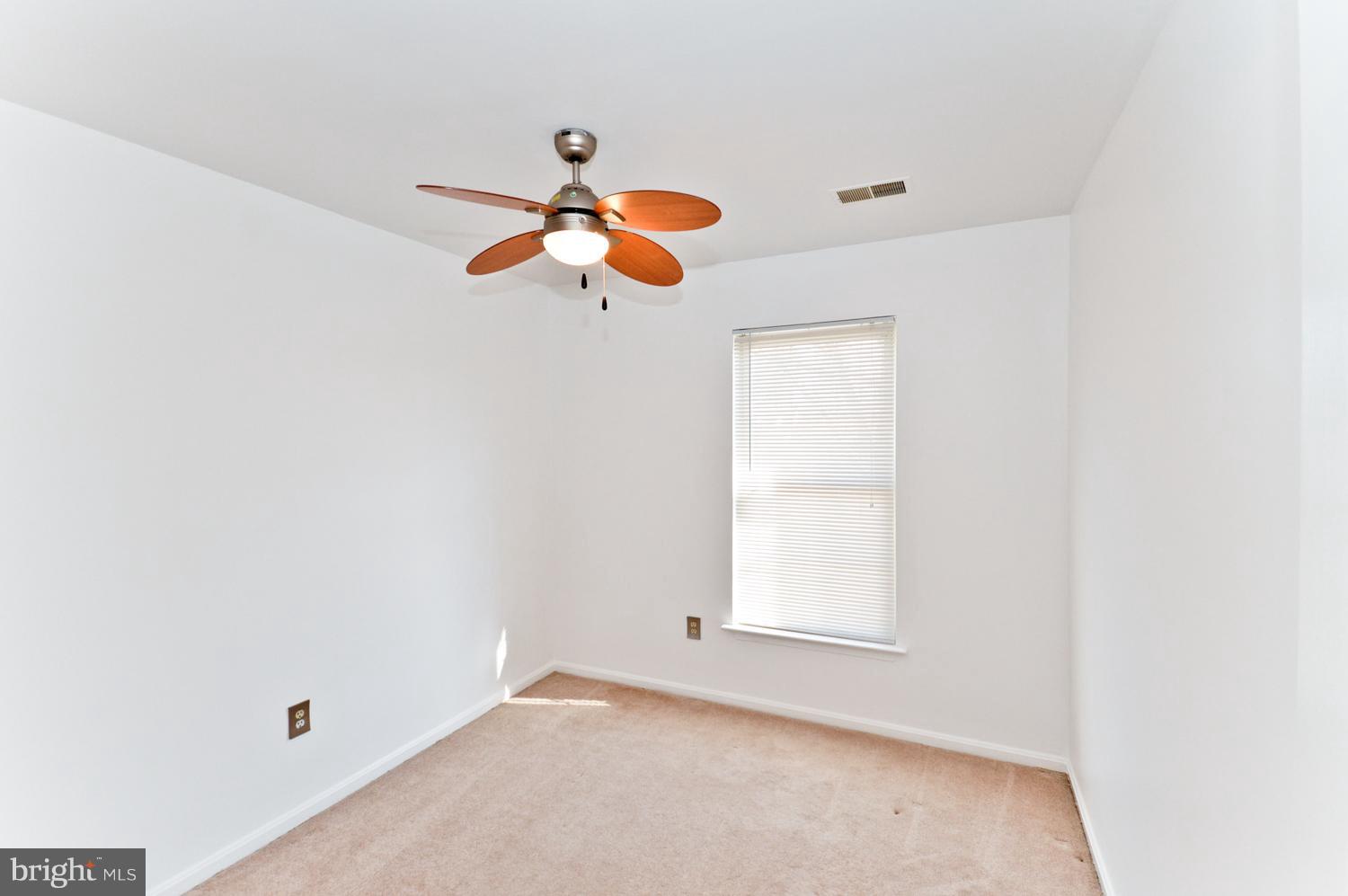 9923 Raintree Way Clinton, MD 20735 - Photo 16 of 30 an empty room