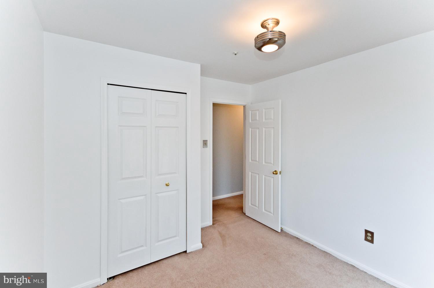 9923 Raintree Way Clinton, MD 20735 - Photo 19 of 30