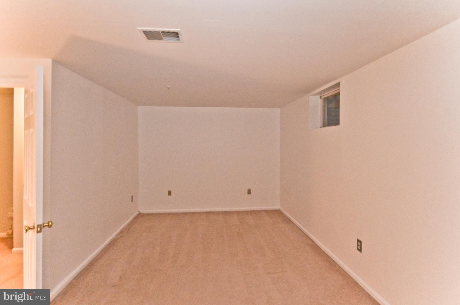 9923 Raintree Way Clinton, MD 20735 - Photo 24 of 30 wooden floor in a room
