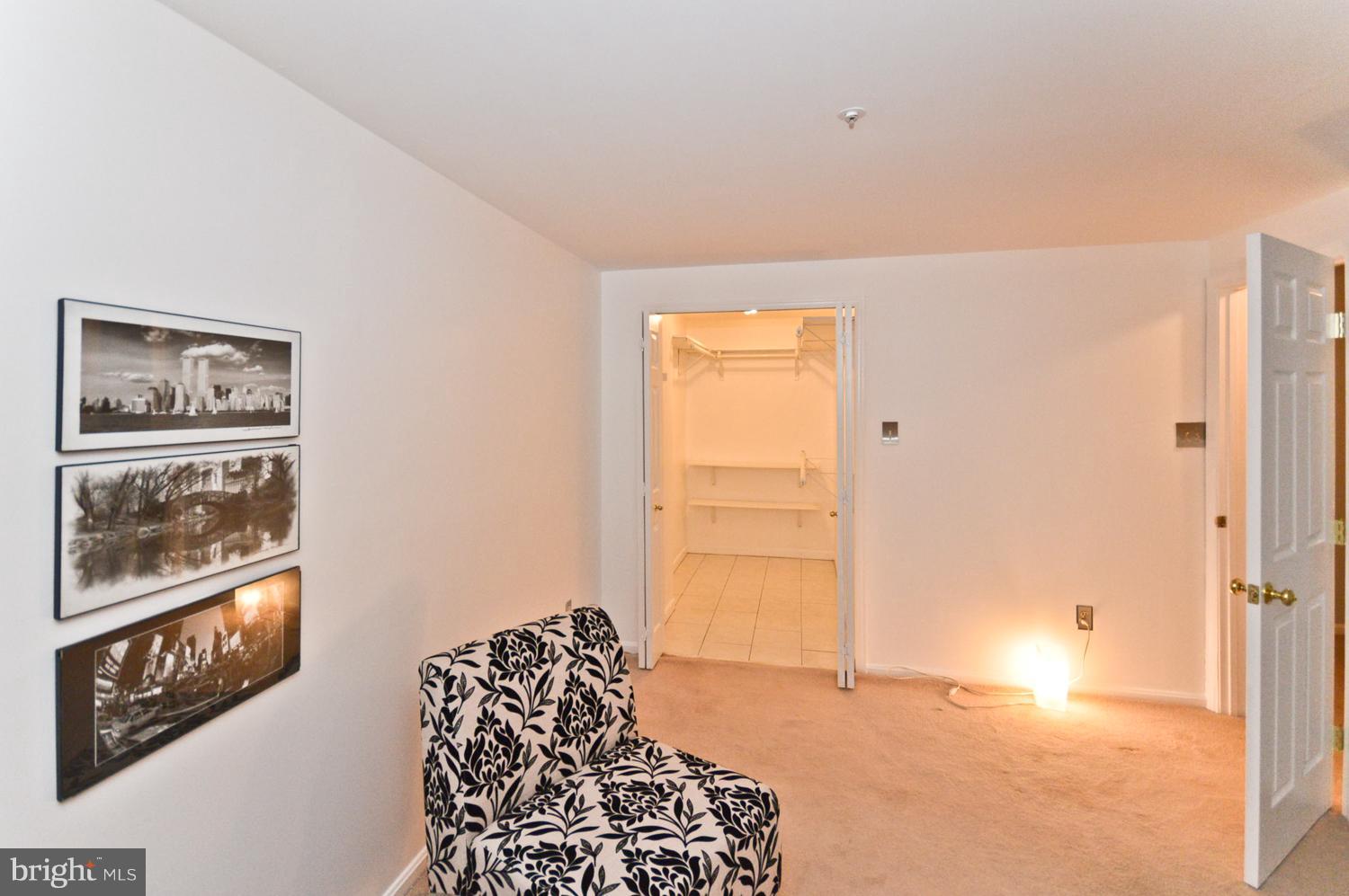 9923 Raintree Way Clinton, MD 20735 - Photo 26 of 30