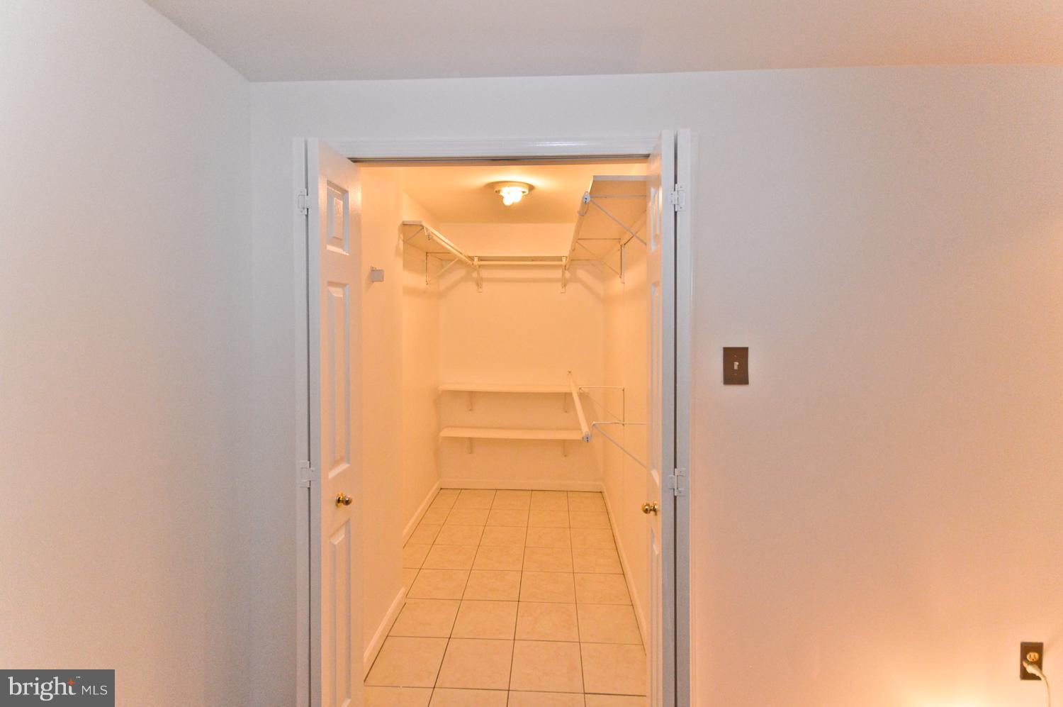 9923 Raintree Way Clinton, MD 20735 - Photo 27 of 30 a view of an entryway