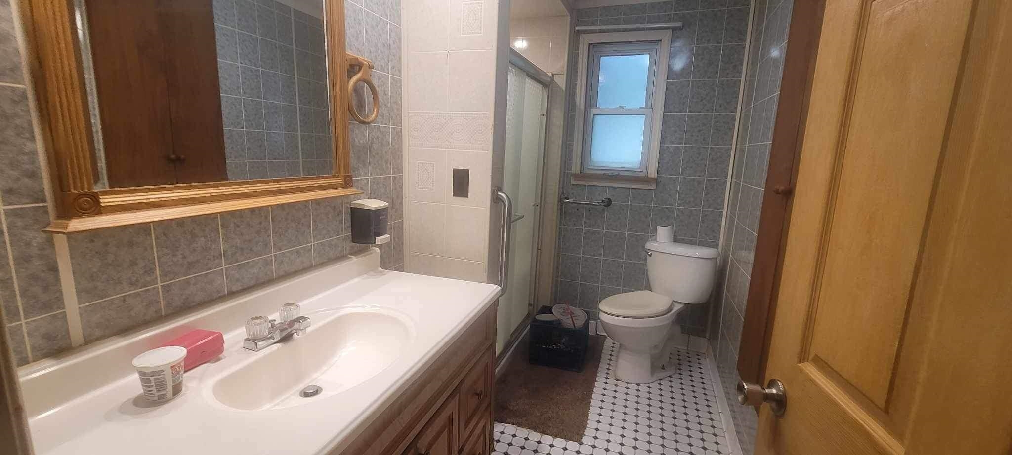451 South Huron Road Linwood, MI 48634 - Photo 31 of 50