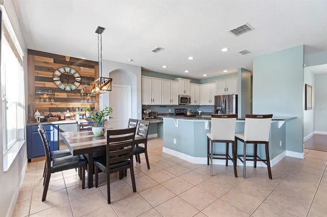 $699,000 | 4916 Parkview Drive, St. Cloud, FL 34771