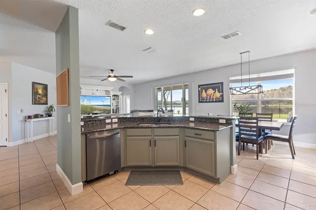 $699,000 | 4916 Parkview Drive, St. Cloud, FL 34771