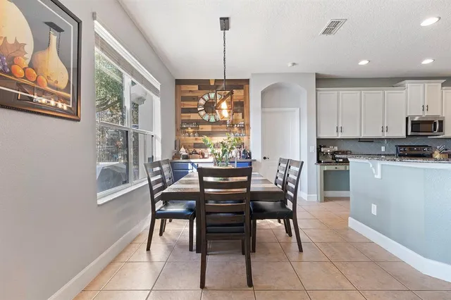 $699,000 | 4916 Parkview Drive, St. Cloud, FL 34771