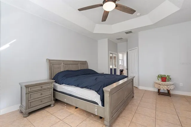 $699,000 | 4916 Parkview Drive, St. Cloud, FL 34771