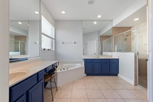 $699,000 | 4916 Parkview Drive, St. Cloud, FL 34771