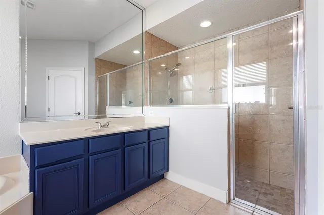 $699,000 | 4916 Parkview Drive, St. Cloud, FL 34771