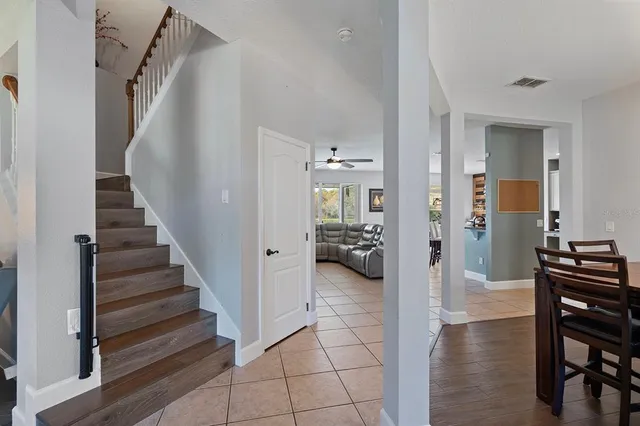 $699,000 | 4916 Parkview Drive, St. Cloud, FL 34771