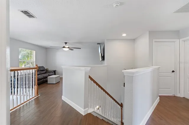 $699,000 | 4916 Parkview Drive, St. Cloud, FL 34771