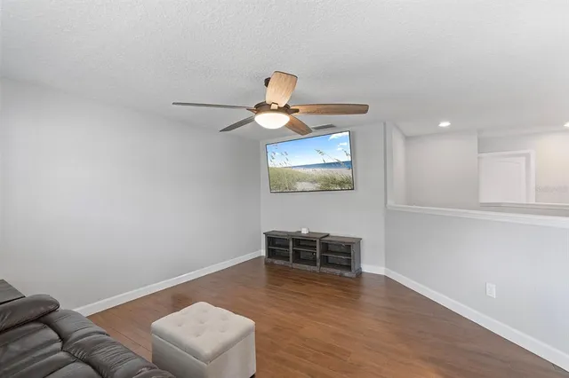 $699,000 | 4916 Parkview Drive, St. Cloud, FL 34771