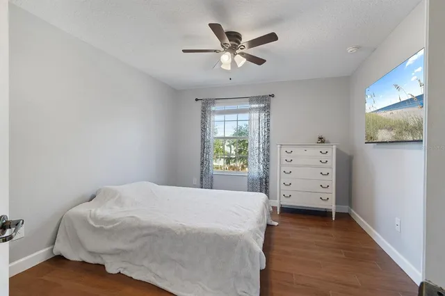 $699,000 | 4916 Parkview Drive, St. Cloud, FL 34771