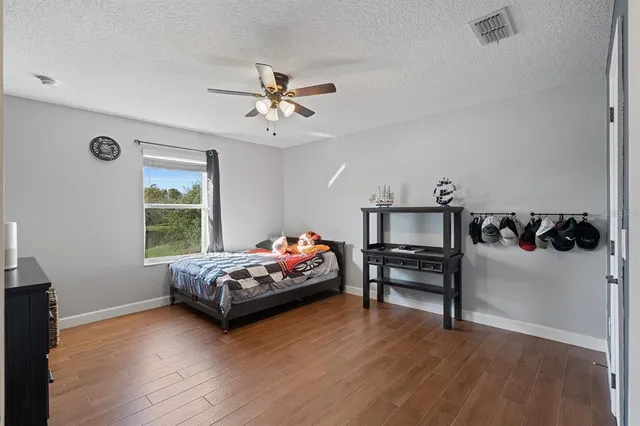 $699,000 | 4916 Parkview Drive, St. Cloud, FL 34771